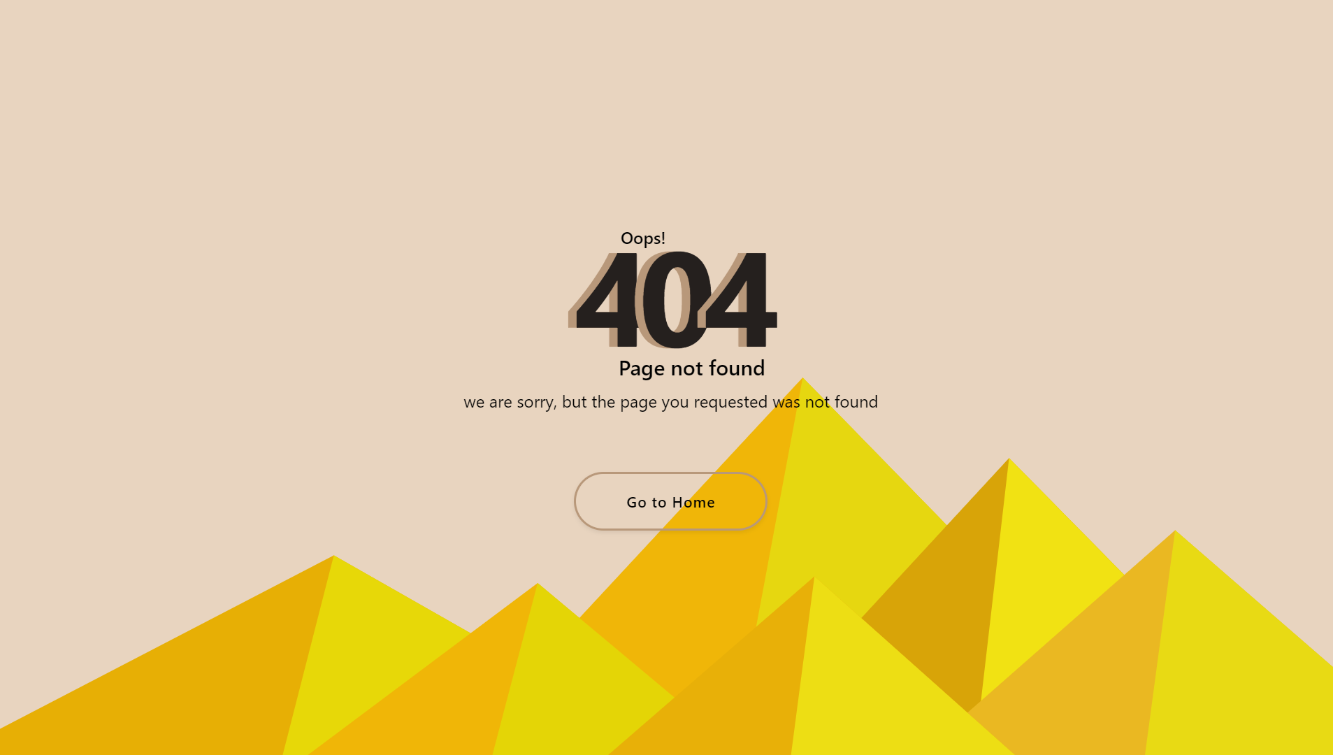 Online Bookstore - Screenshot 8